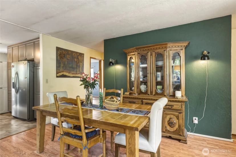 Property photo for 524 Mine Street, Leavenworth photo 7