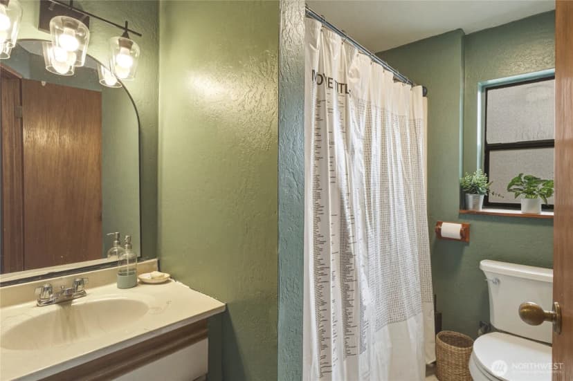 Property photo for 524 Mine Street, Leavenworth photo 32