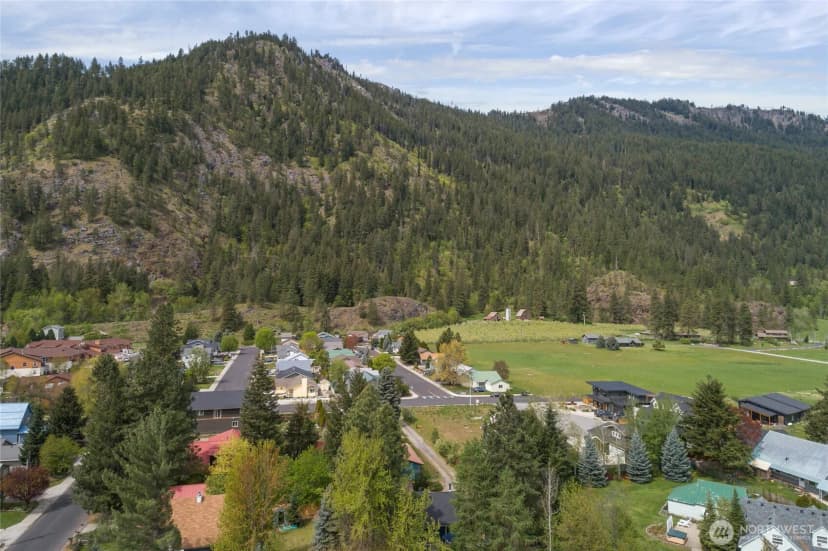 Property photo for 524 Mine Street, Leavenworth photo 35