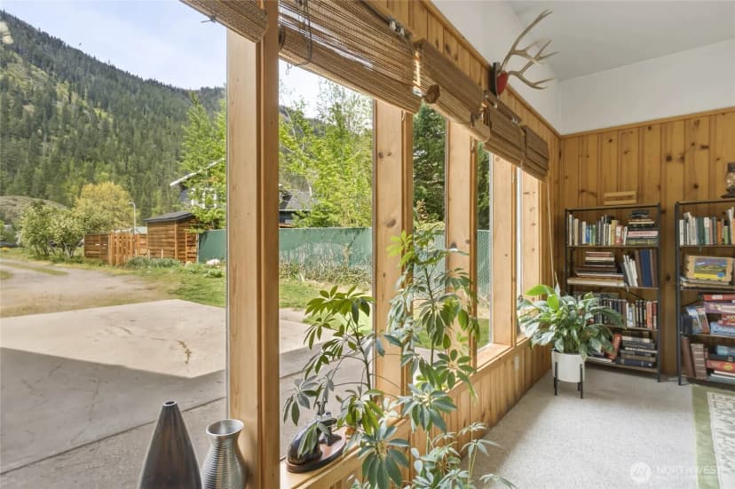 Property photo for 524 Mine Street, Leavenworth photo 26