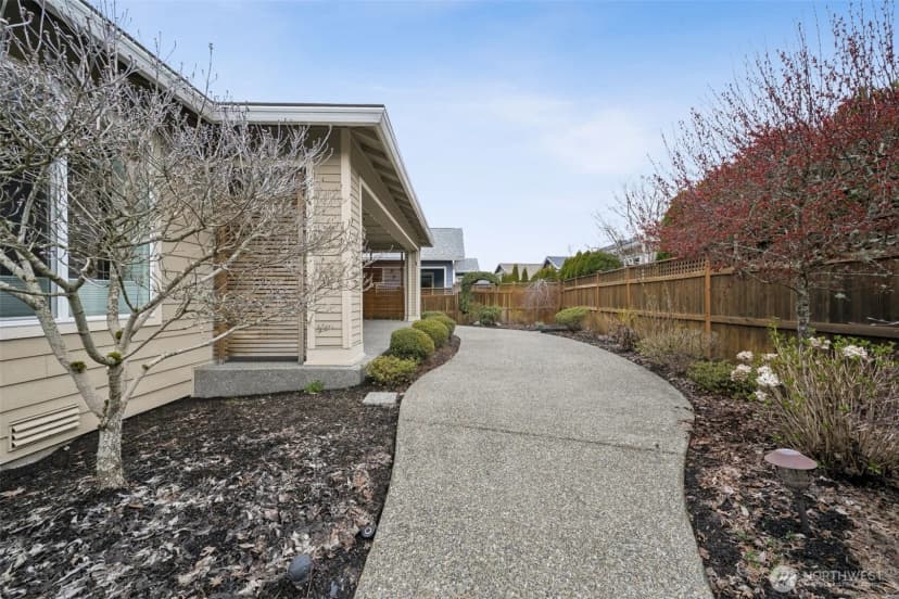 Property photo for 14509 Knoll Park Drive E, Bonney Lake photo 25