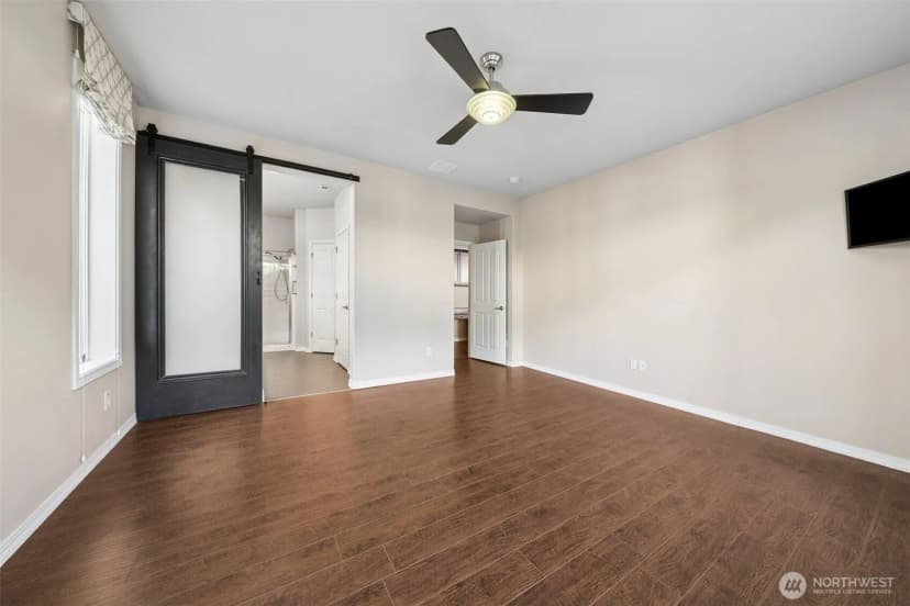 Property photo for 14509 Knoll Park Drive E, Bonney Lake photo 17
