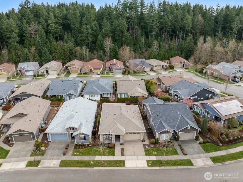 Property photo for 14509 Knoll Park Drive E, Bonney Lake photo 27