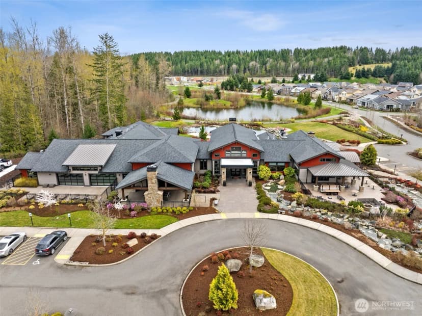 Property photo for 14509 Knoll Park Drive E, Bonney Lake photo 29