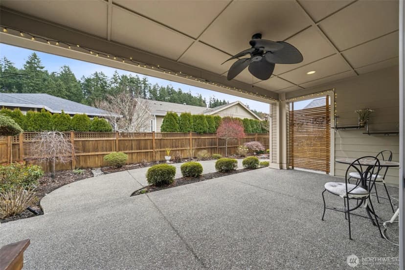 Property photo for 14509 Knoll Park Drive E, Bonney Lake photo 22