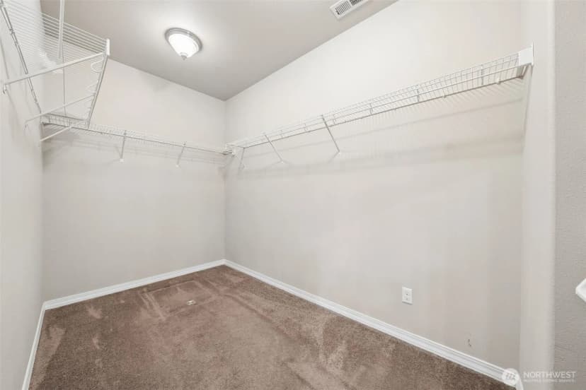 Property photo for 14509 Knoll Park Drive E, Bonney Lake photo 20