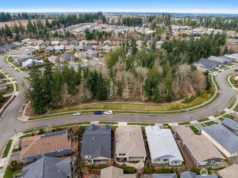 Property photo for 14509 Knoll Park Drive E, Bonney Lake photo 28