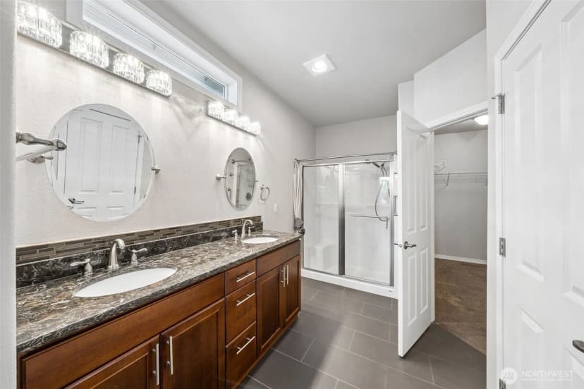 Property photo for 14509 Knoll Park Drive E, Bonney Lake photo 18