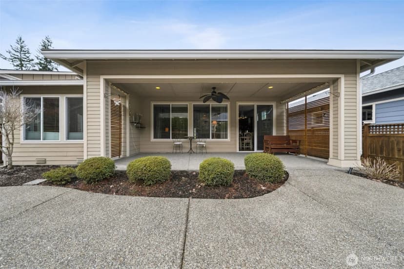 Property photo for 14509 Knoll Park Drive E, Bonney Lake photo 24