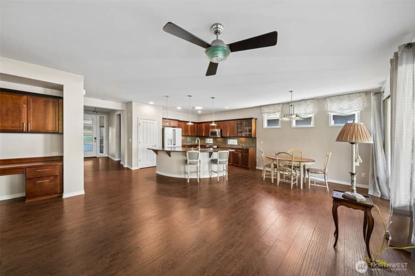 Property photo for 14509 Knoll Park Drive E, Bonney Lake photo 6