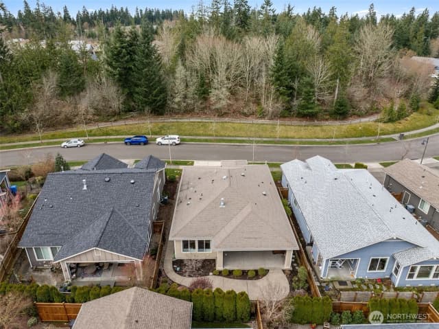 Property photo for 14509 Knoll Park Drive E, Bonney Lake photo 2