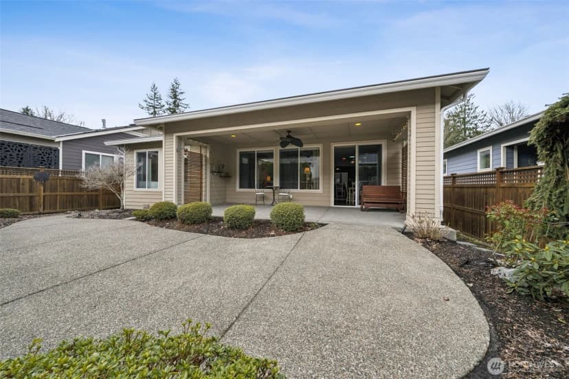 Property photo for 14509 Knoll Park Drive E, Bonney Lake photo 23