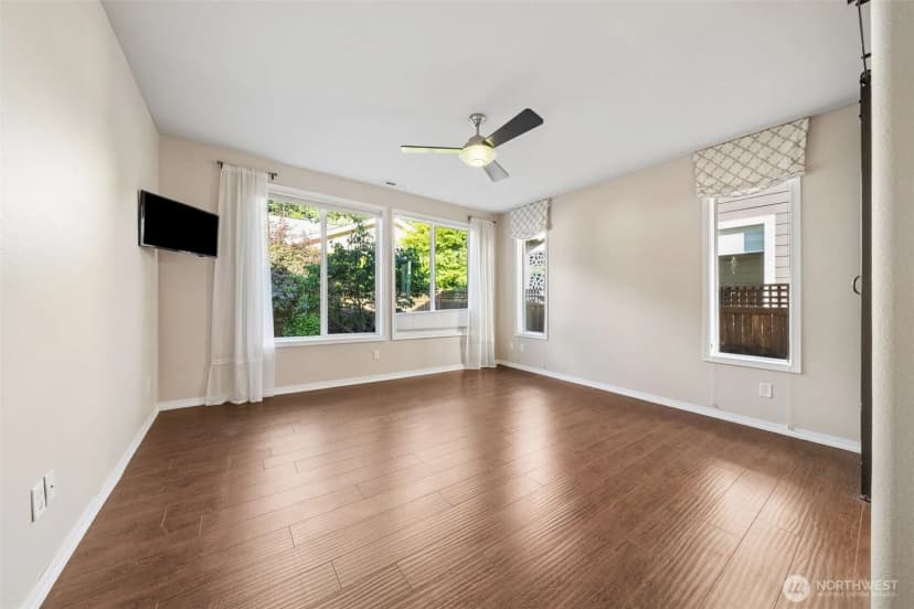 Property photo for 14509 Knoll Park Drive E, Bonney Lake photo 16