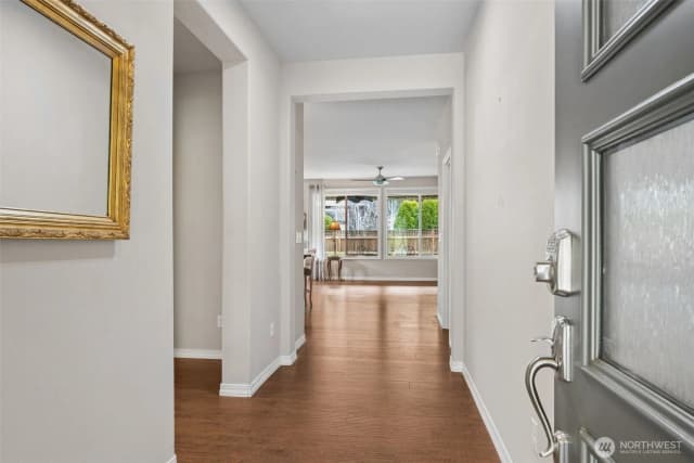 Property photo for 14509 Knoll Park Drive E, Bonney Lake photo 5