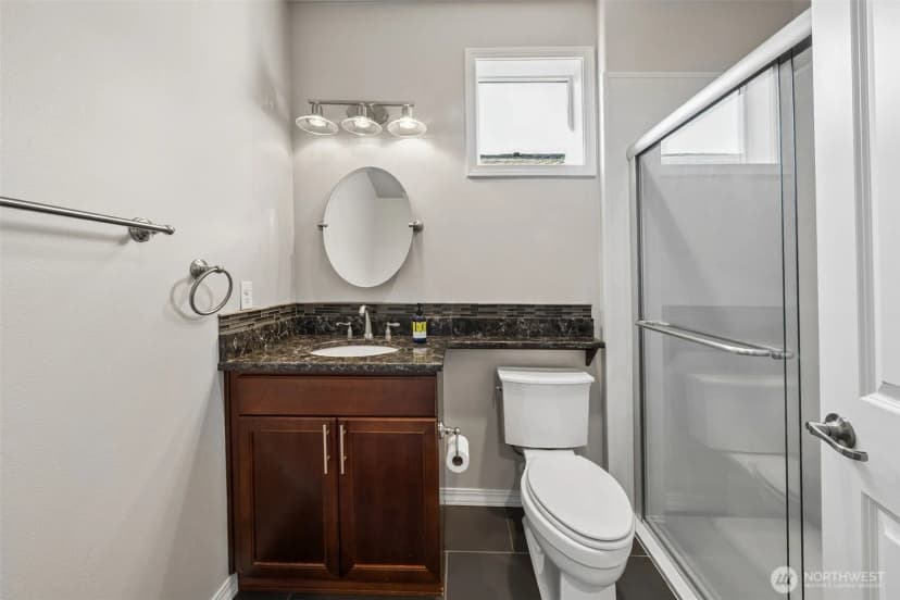Property photo for 14509 Knoll Park Drive E, Bonney Lake photo 15