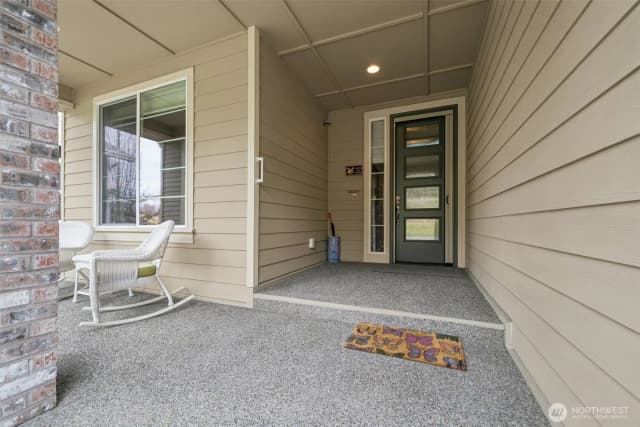 Property photo for 14509 Knoll Park Drive E, Bonney Lake photo 4