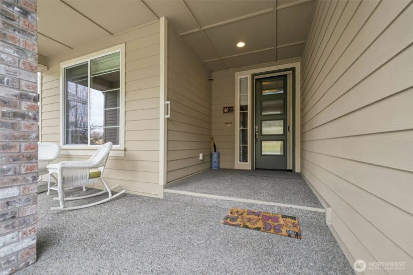 Property photo for 14509 Knoll Park Drive E, Bonney Lake photo 4