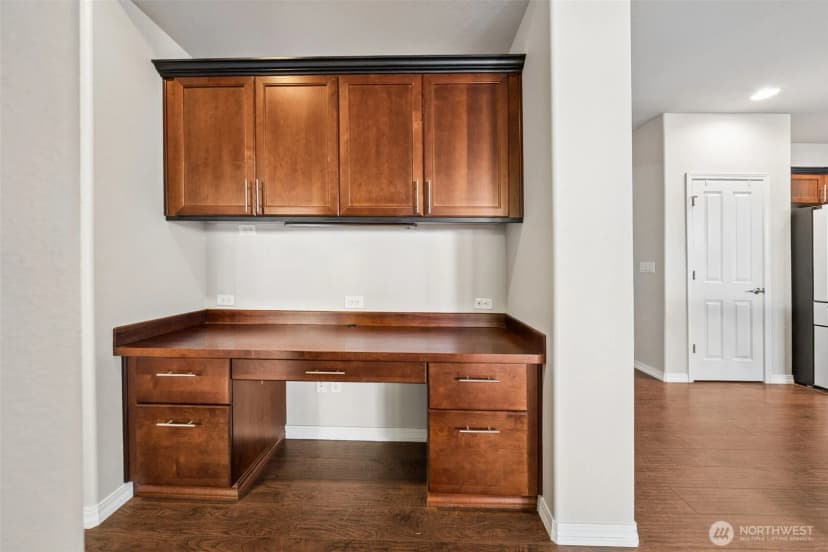 Property photo for 14509 Knoll Park Drive E, Bonney Lake photo 11
