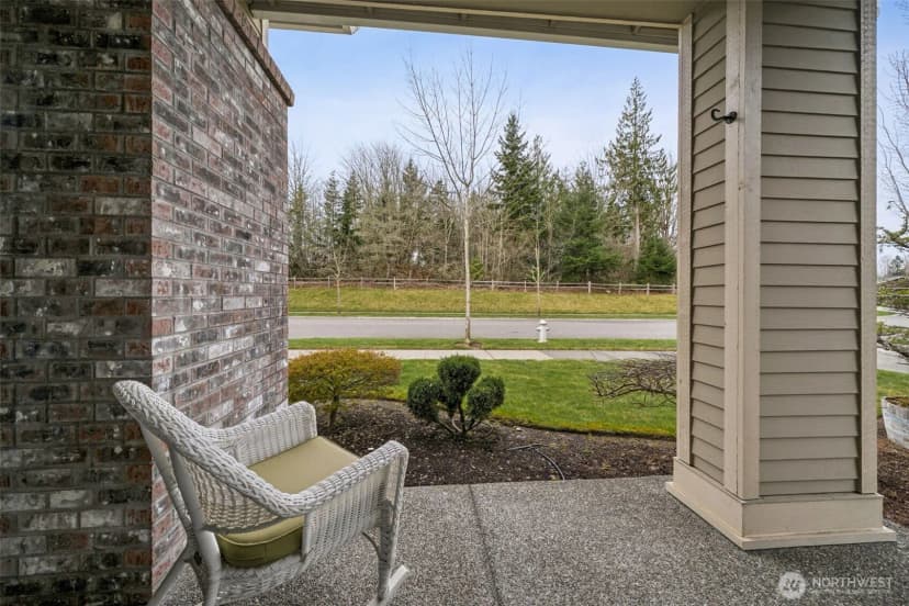 Property photo for 14509 Knoll Park Drive E, Bonney Lake photo 3
