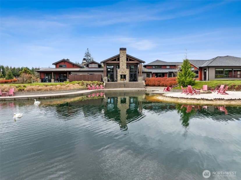 Property photo for 14509 Knoll Park Drive E, Bonney Lake photo 31