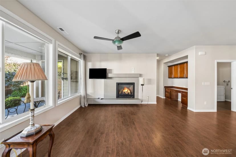 Property photo for 14509 Knoll Park Drive E, Bonney Lake photo 13