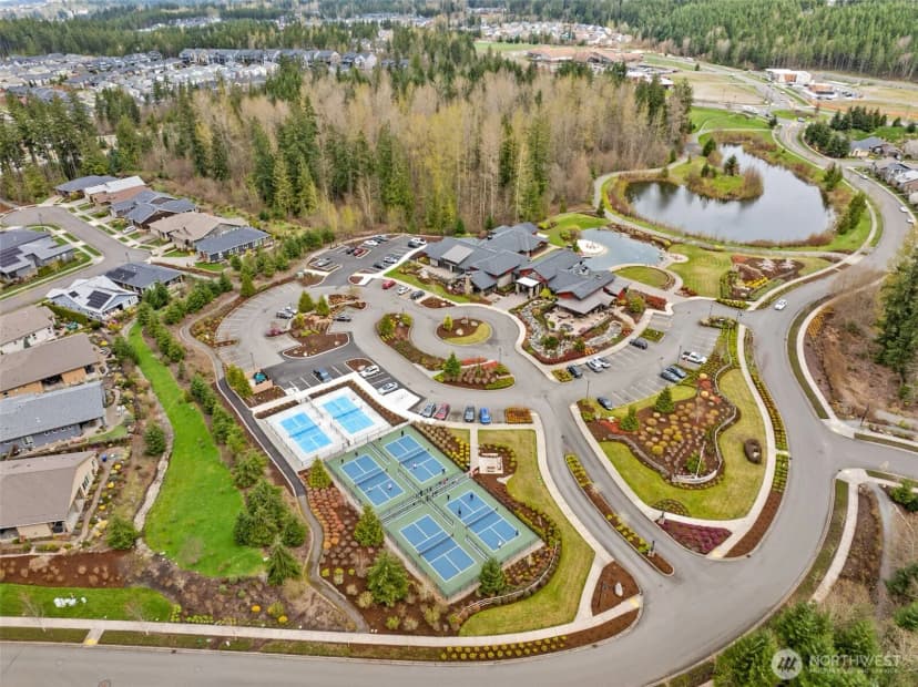 Property photo for 14509 Knoll Park Drive E, Bonney Lake photo 30