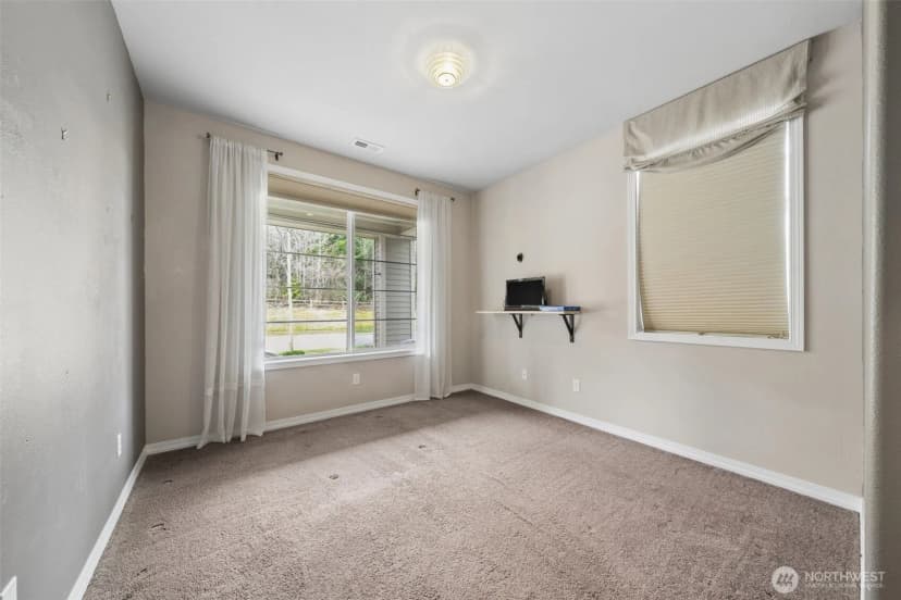 Property photo for 14509 Knoll Park Drive E, Bonney Lake photo 14