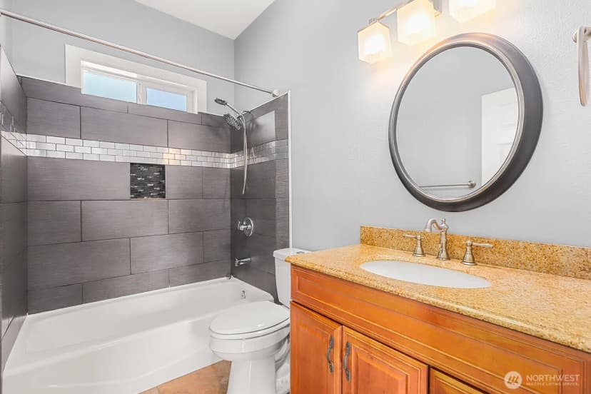 Property photo for 925 Mclean Road, Mount Vernon photo 17
