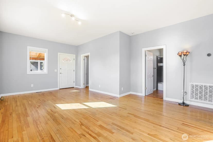 Property photo for 925 Mclean Road, Mount Vernon photo 6