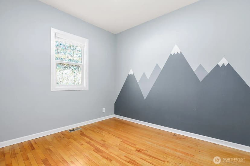 Property photo for 925 Mclean Road, Mount Vernon photo 16