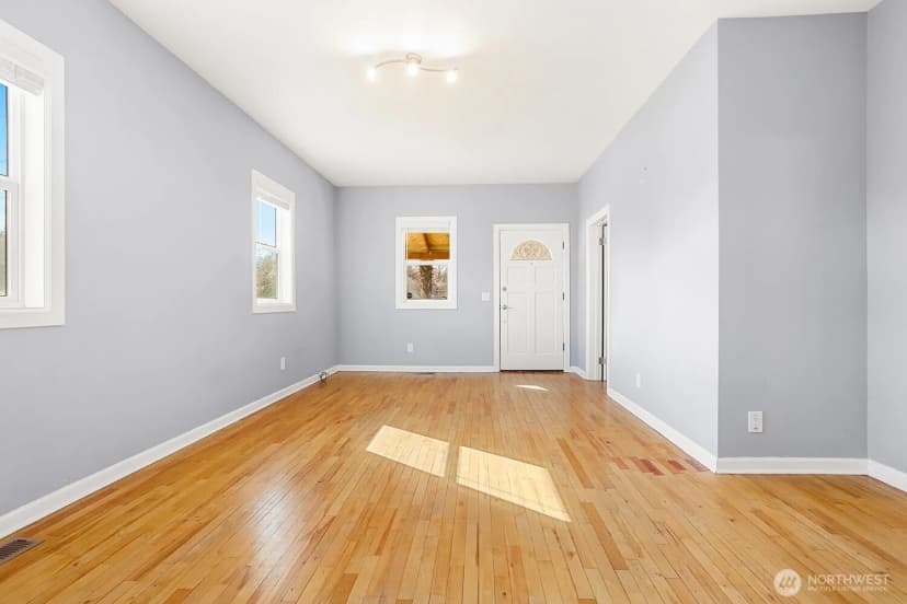 Property photo for 925 Mclean Road, Mount Vernon photo 5