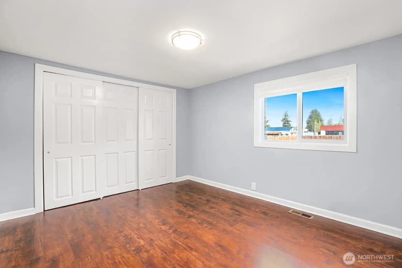 Property photo for 925 Mclean Road, Mount Vernon photo 15