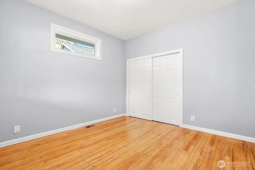 Property photo for 925 Mclean Road, Mount Vernon photo 14