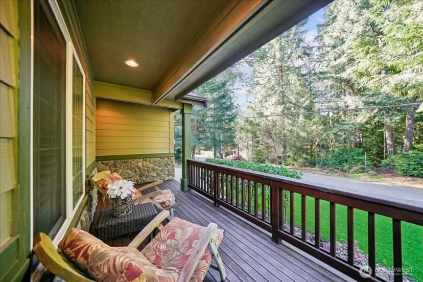 Property photo for 10315 Riviera Drive, Anderson Island photo 10