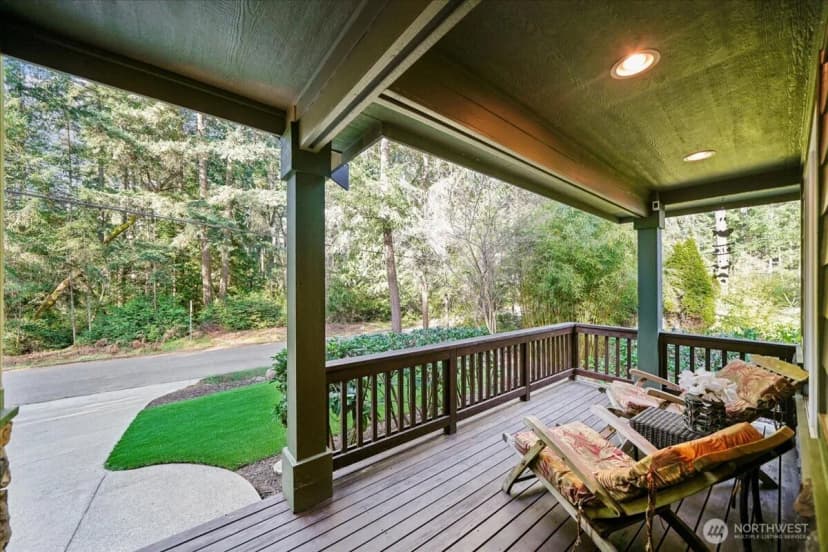 Property photo for 10315 Riviera Drive, Anderson Island photo 9