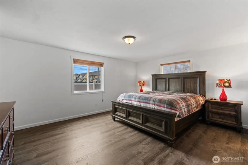 Property photo for 715 Ne Hilltop Avenue, Quincy photo 14