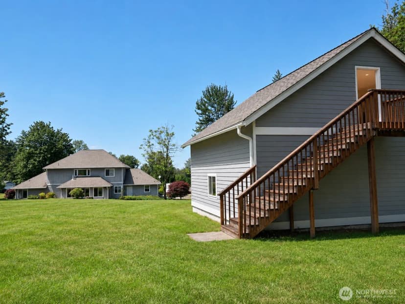Property photo for 23119 110th Avenue E, Graham