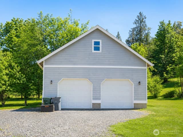 Property photo for 23119 110th Avenue E, Graham photo 5