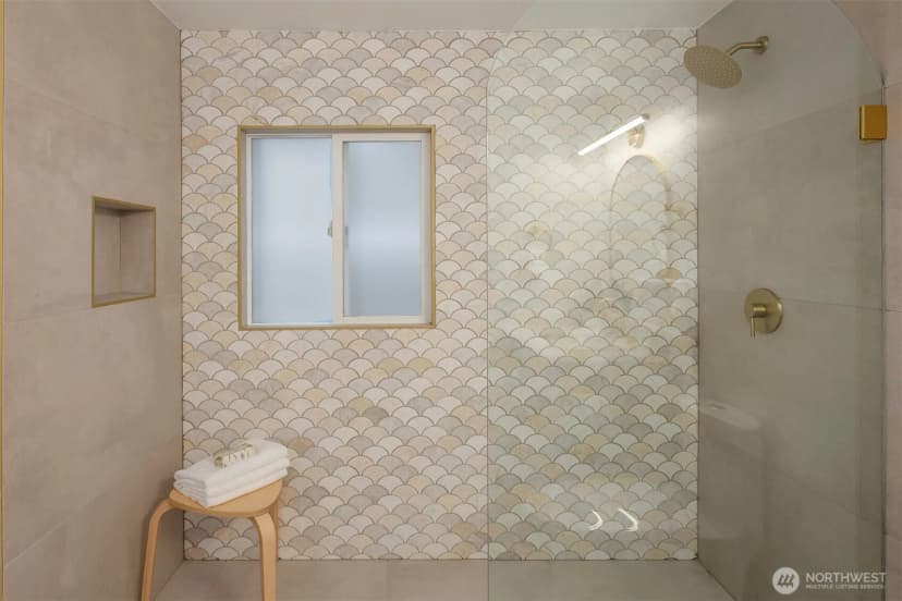 Property photo for 1016 Nw 85th Street, Seattle photo 15