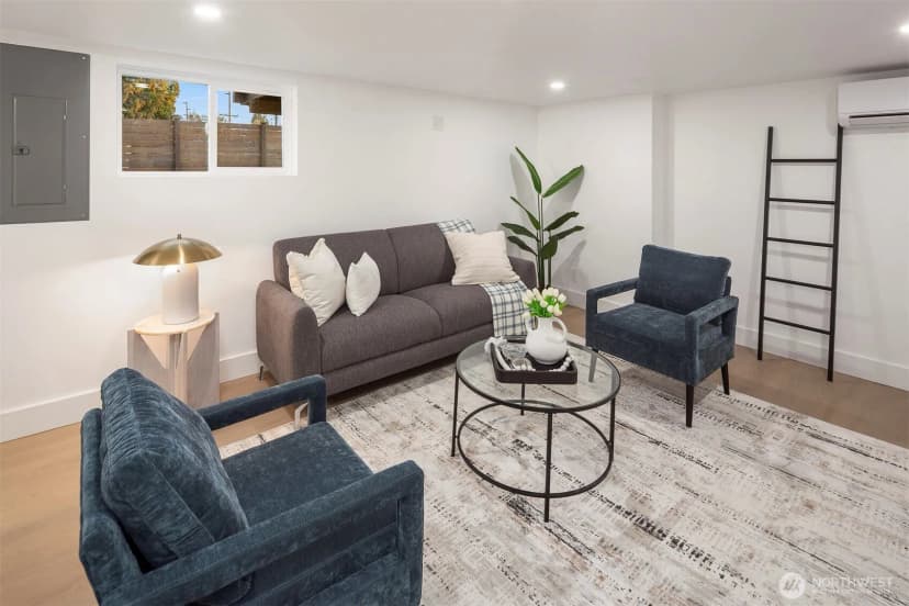 Property photo for 1016 Nw 85th Street, Seattle photo 18