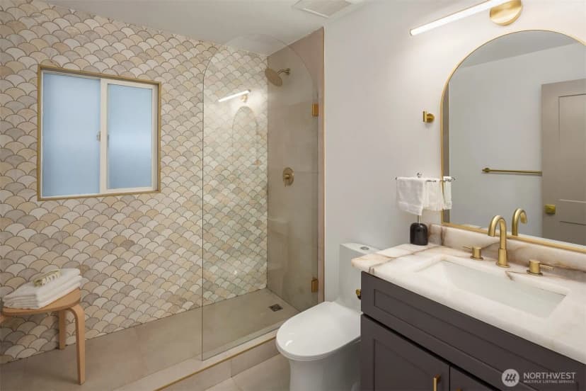 Property photo for 1016 Nw 85th Street, Seattle photo 14