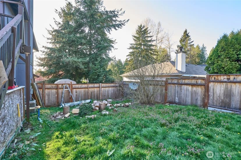 Property photo for 10417 190th Avenue Ct E, Bonney Lake photo 24