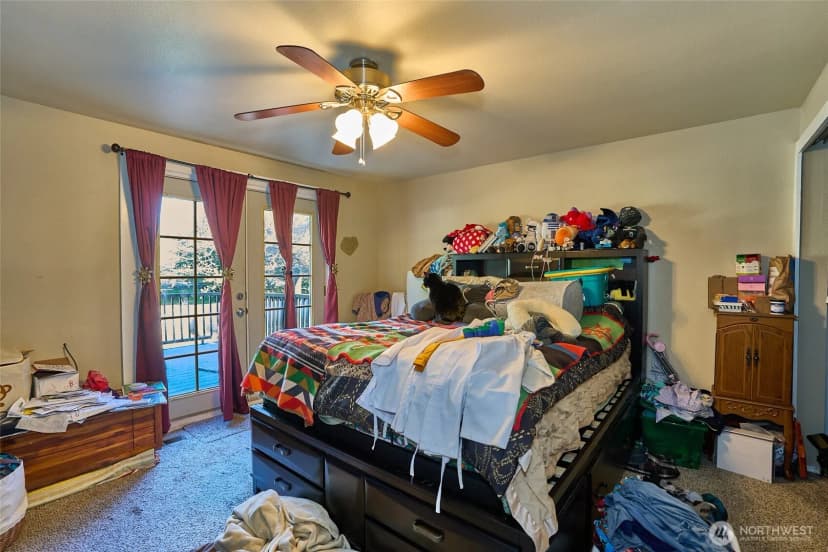 Property photo for 10417 190th Avenue Ct E, Bonney Lake photo 17