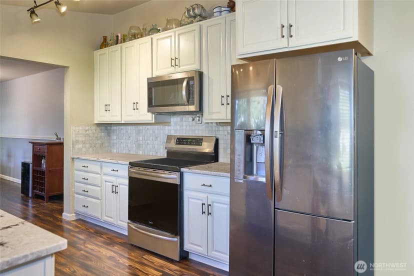 Property photo for 10417 190th Avenue Ct E, Bonney Lake photo 11