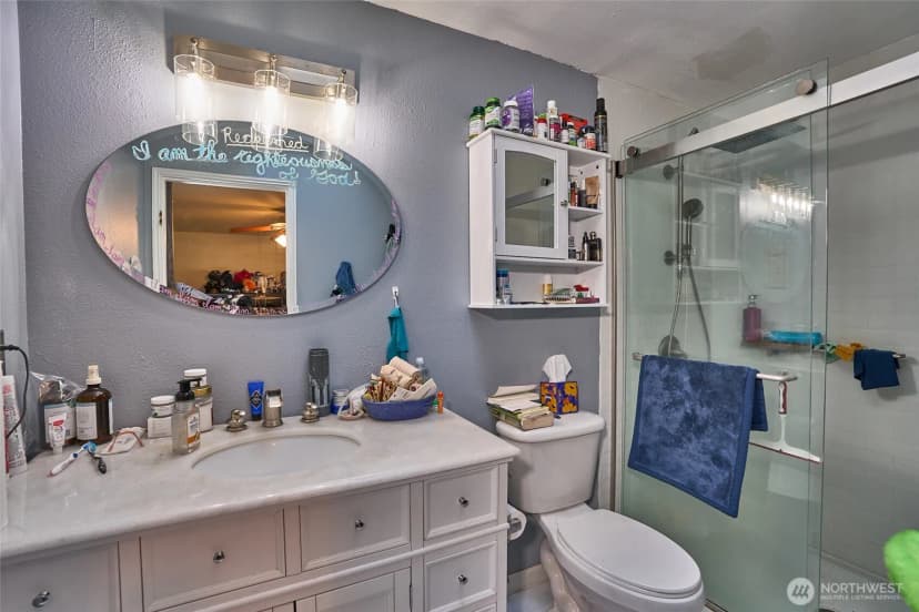 Property photo for 10417 190th Avenue Ct E, Bonney Lake photo 18
