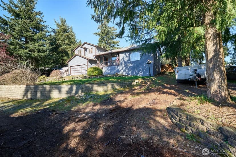 Property photo for 10417 190th Avenue Ct E, Bonney Lake photo 26