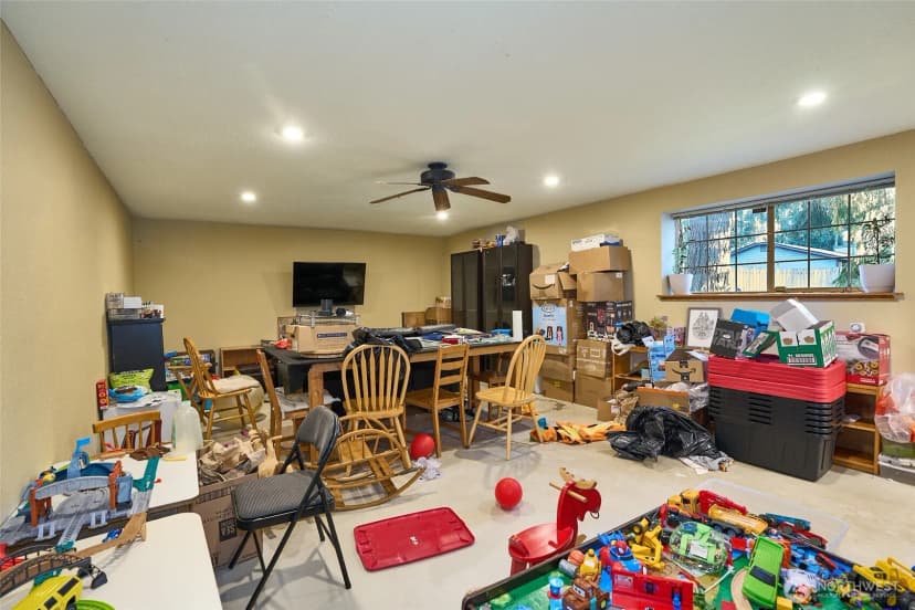Property photo for 10417 190th Avenue Ct E, Bonney Lake photo 21