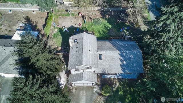Property photo for 10417 190th Avenue Ct E, Bonney Lake photo 3