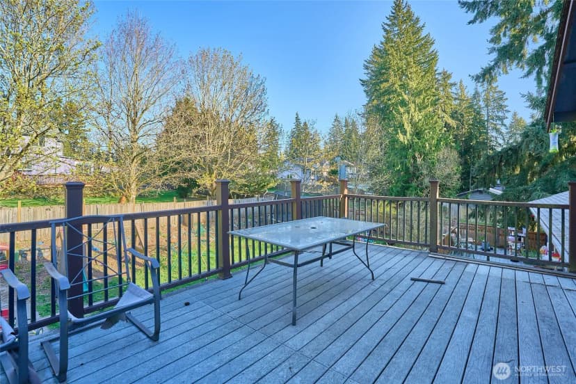 Property photo for 10417 190th Avenue Ct E, Bonney Lake photo 15