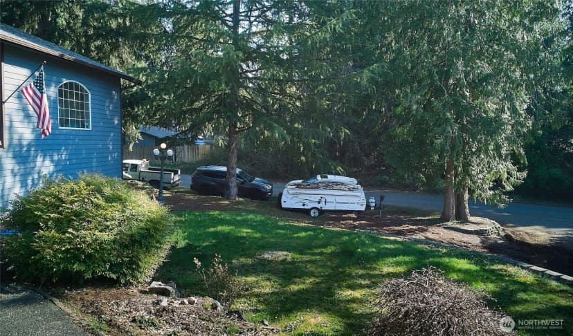 Property photo for 10417 190th Avenue Ct E, Bonney Lake photo 27